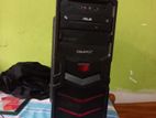 I3 7th Gen Desktop Pc