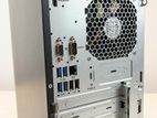 i3 7th Gen Pc