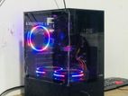 i3 7th Gen PC