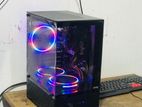 I3 7th Gen Pc
