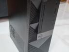 I3 7th Gen PC