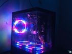 I3 7th Gen Pc