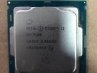 I3 7th Gen Processor