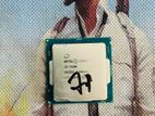 i3 7th Gen Processor