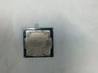 i3 7th Gen Processor