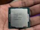 i3 7th Gen Processor