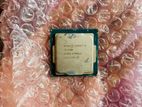 i3 7th Gen Processor