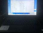 Dell I3 7th Gen Laptop