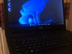 Dell i3 7th Gen Laptop
