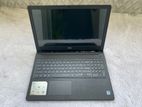 Dell i3 7th Generation Laptop