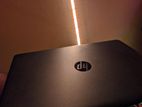 I3 7th Generation Hp Laptop