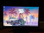 i3 7thgen PC