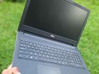 Dell I3 8th Gen Laptop