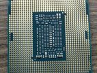 i3 8100 8th Gen Processor