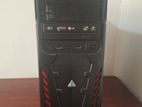 Asus i3 8100 8th Gen Desktop PC