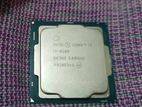 I3 8100 Intel 8 Th Gen Processor