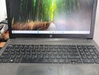 HP i3 -8130U Laptop