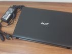 Acer Core I3 4th Genaration Laptop