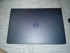 Dell Inspiron 3576 i3 8th Gen Laptop