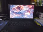 I3 8th Gen Dell Laptop