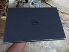 I3 8 Gen Dell Laptop