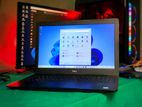 I3 8gen Dell Laptop