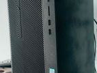 HP 280 G4 MT PC