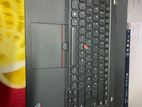Lenovo Thinkpad I3 8th Gen