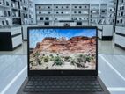 HP I3 8th Gen
