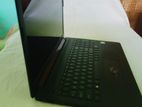 HP I3 8gen Laptop