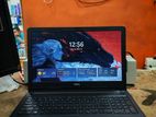 Dell I3 8 Gen Laptop
