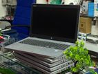 I3 8Gen Laptop
