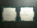 I3 8Gen Processor