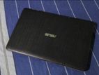 I3 8th Asus X540u for Parts