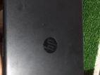 HP i3 8th Gen 4GB Laptop