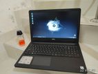 I3 8th Gen/8GB Dell Laptop