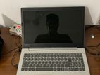Lenovo Ideapad i3 8th Gen 8GB RAM 256SSD