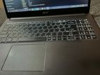 Acer i3 8th Gen 8GB Ram Laptop