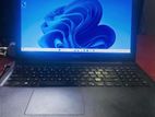 Dell I3 8th Gen Laptop