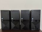 i3 8th Gen Desktop Computer