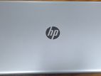 HP i3 8th Gen Laptop