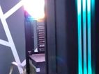 I3 8th Gen PC