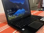 Acer Laptop