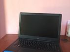 i3 8th Gen Dell Latitude 3590