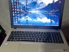 Asus Vivobook i3 8th Gen