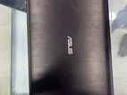 Asus X540U I3 8th Gen Laptop