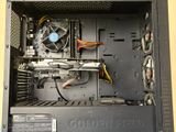 I3 8th Gen Gaming Desktop PC