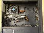 I3 8th Gen Gaming PC