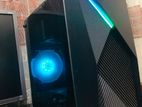 i3 8th Gen GTX970 Gaming PC