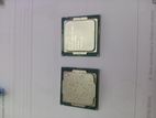 I3 8th Gen +i5 4th Processor
